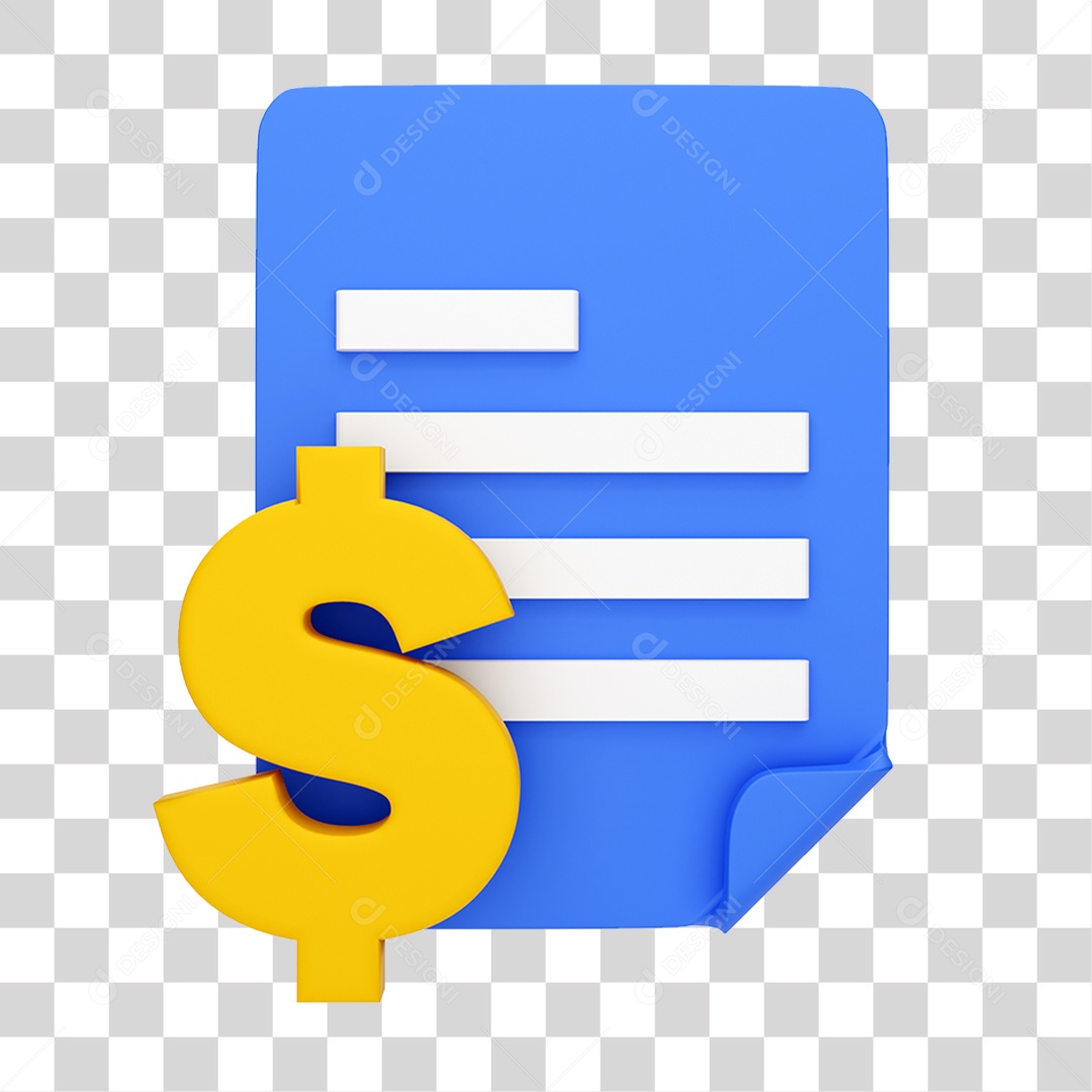 Arquivo de Ícone PNG Transparente