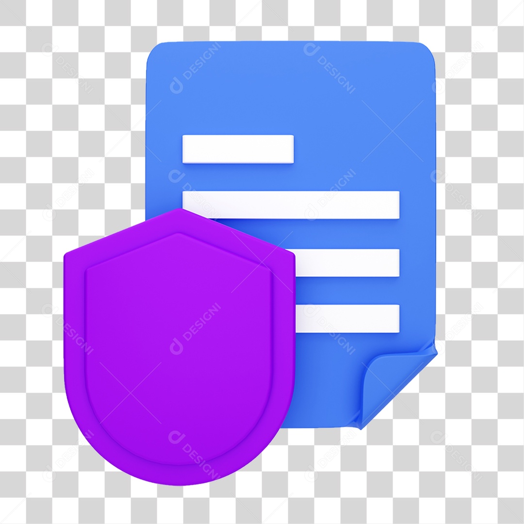 Arquivo de Ícone PNG Transparente