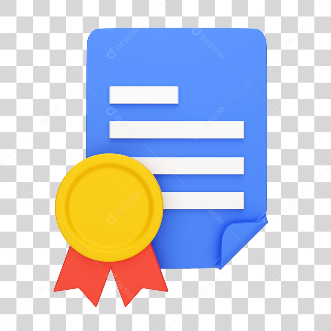 Arquivo de Ícone PNG Transparente