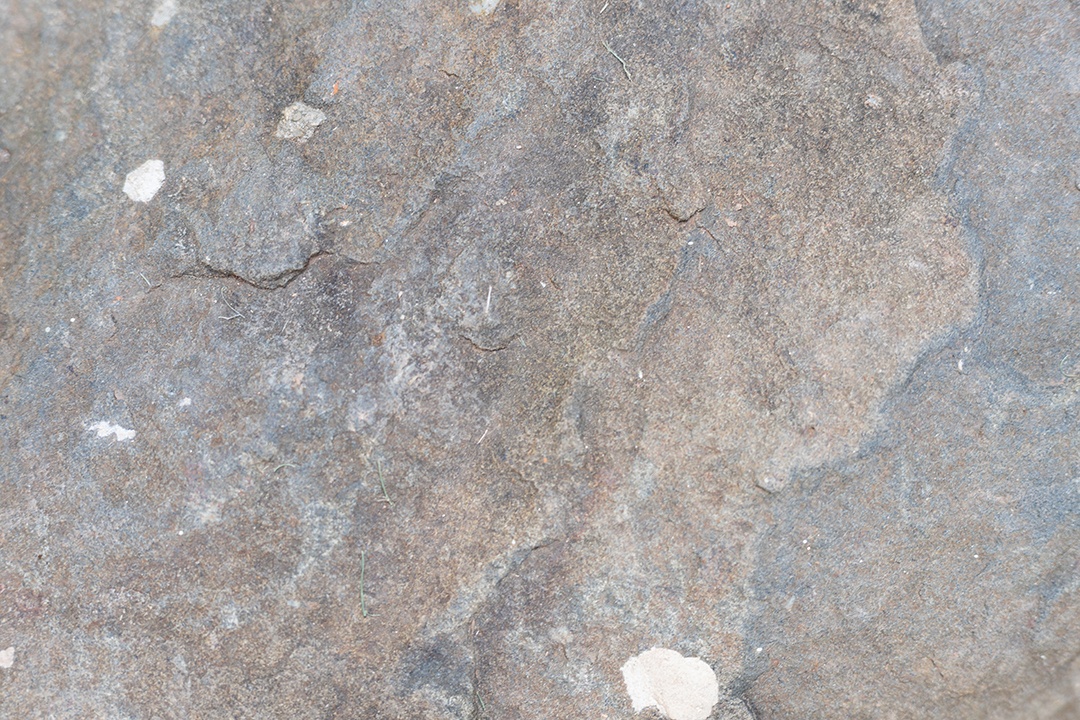 Fundo de textura de rocha cinza vazio