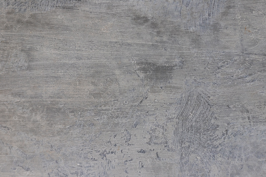 textura de parede de concreto cinza para plano de fundo