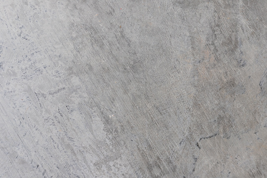 textura de parede de concreto cinza para plano de fundo