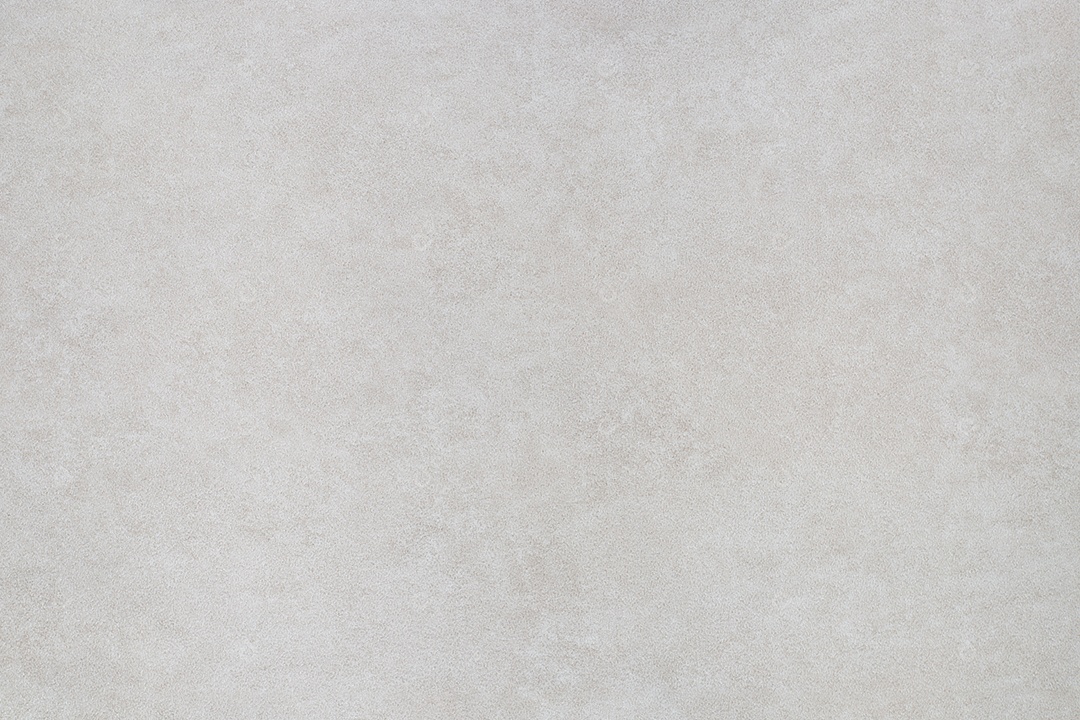 textura de parede de concreto cinza para plano de fundo