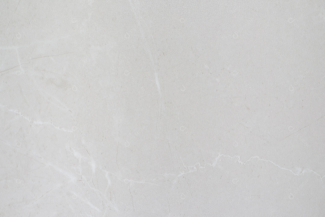 textura de parede de concreto cinza para plano de fundo