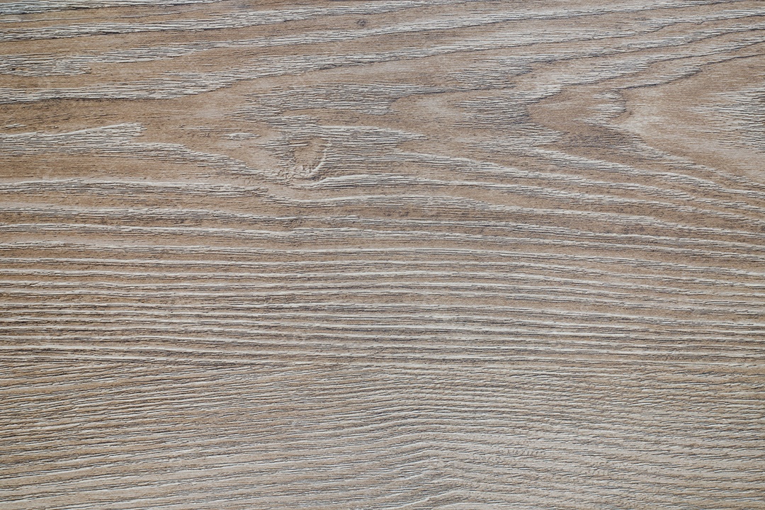 Grunge de pano de fundo de textura de superfície de madeira escura