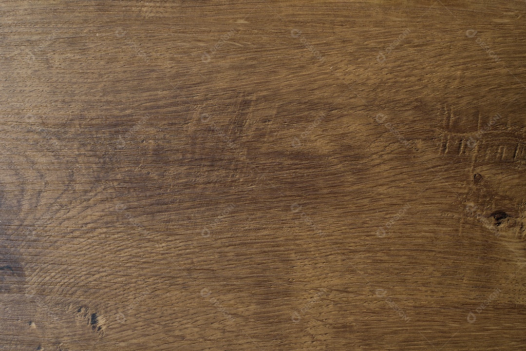 Grunge de pano de fundo de textura de superfície de madeira escura