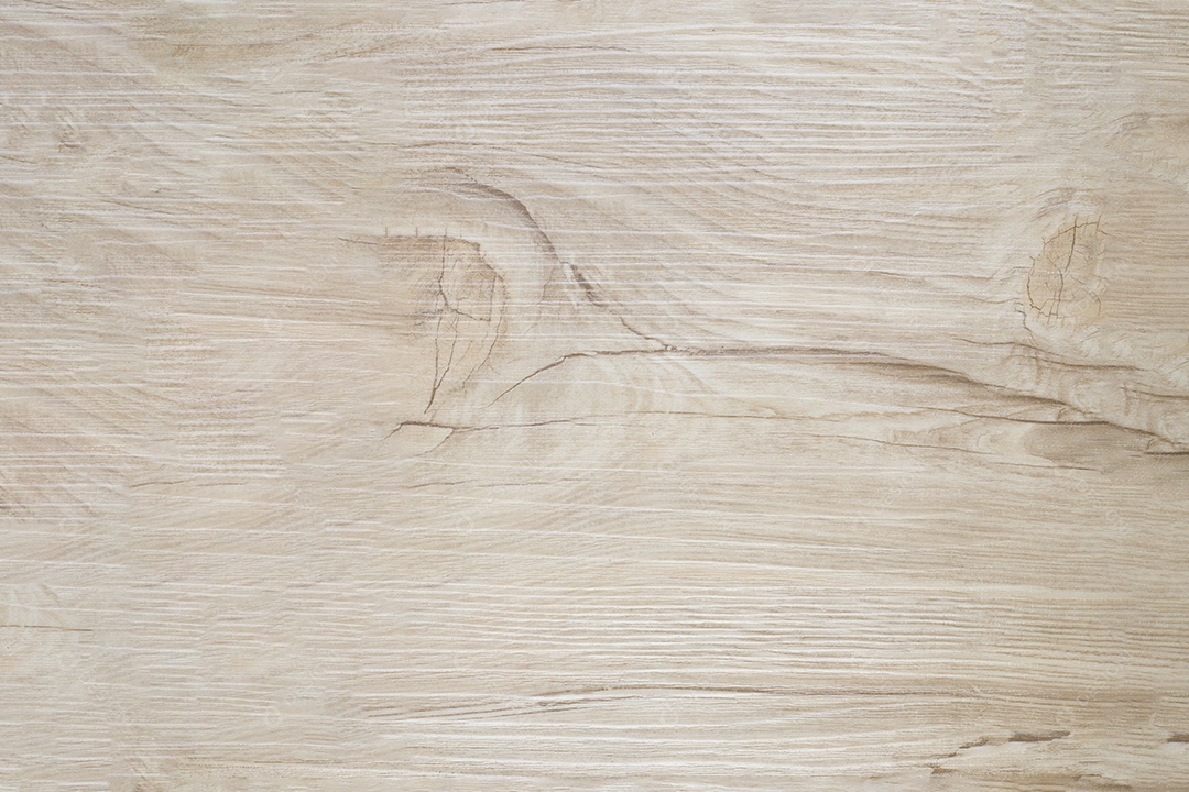 Grunge de fundo de textura de superfície de madeira clara