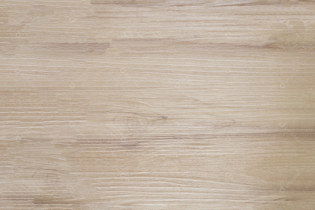Grunge de fundo de textura de superfície de madeira clara