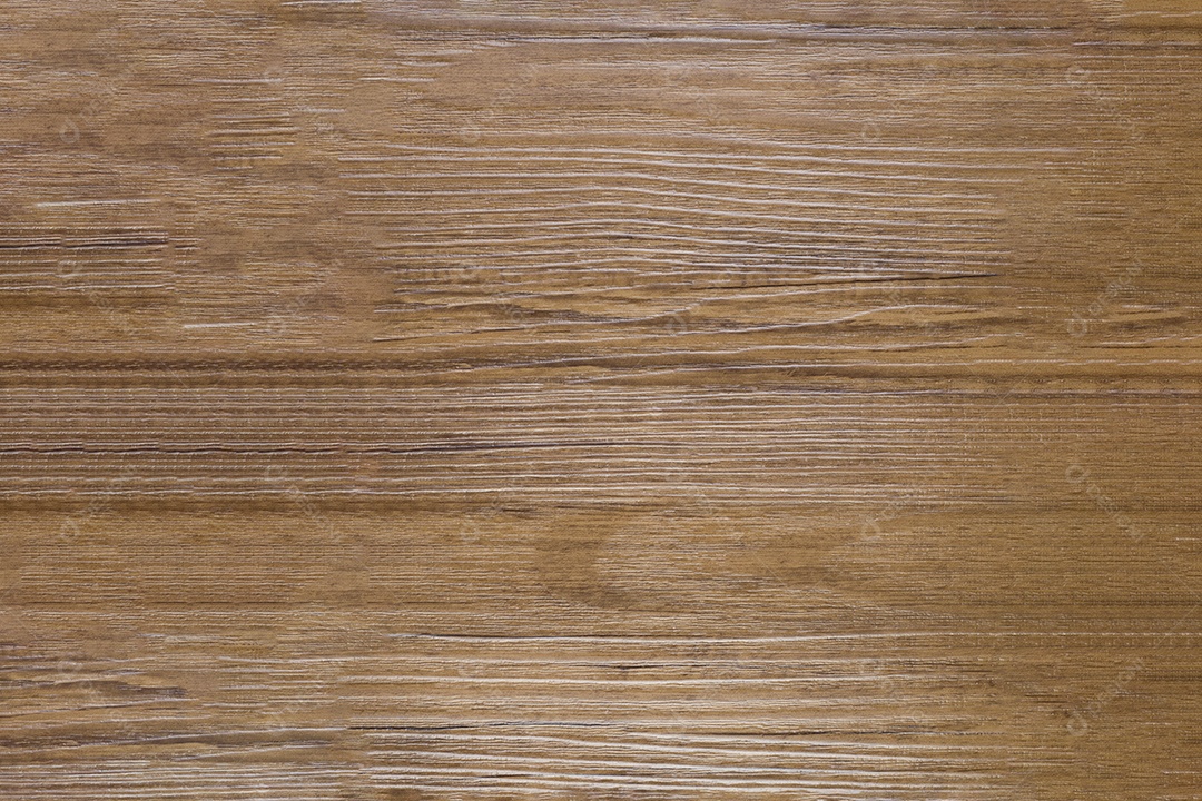 Grunge de pano de fundo de textura de superfície de madeira escura