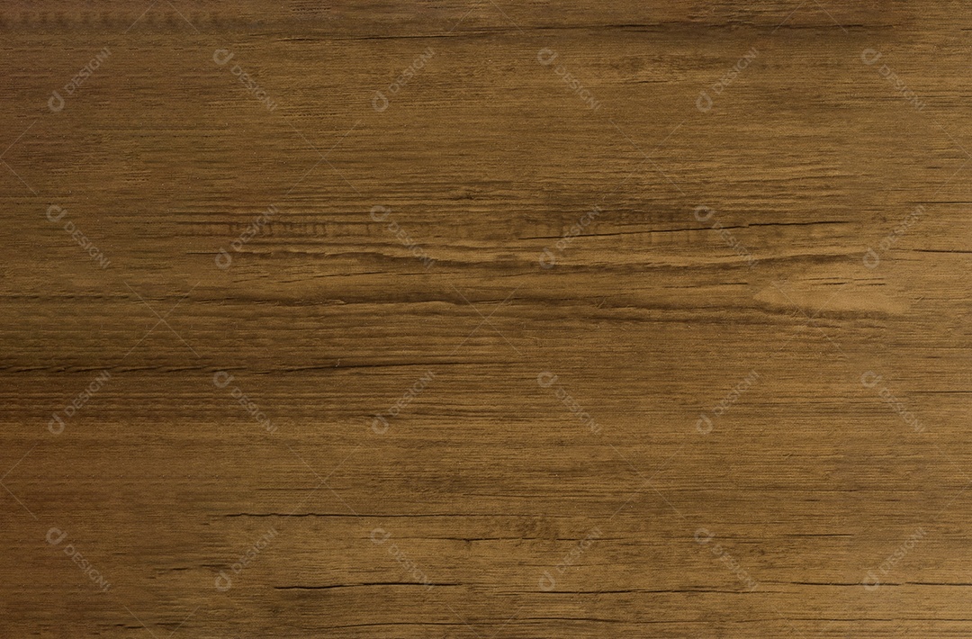 Grunge de pano de fundo de textura de superfície de madeira escura