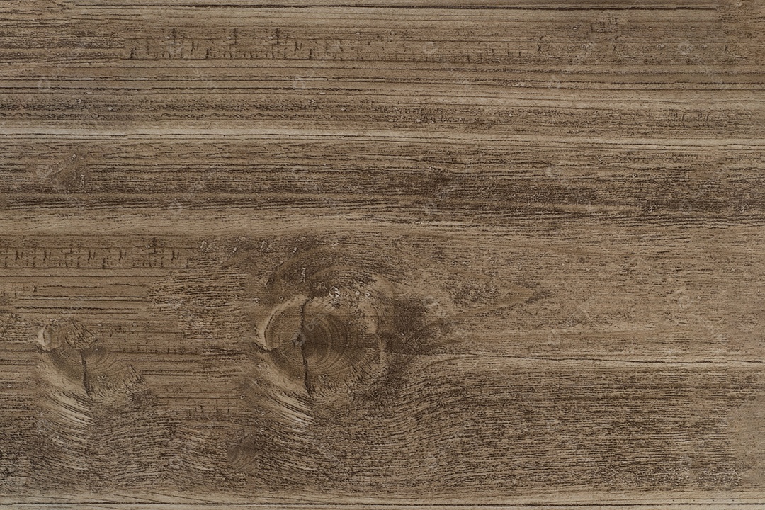 Grunge de pano de fundo de textura de superfície de madeira escura