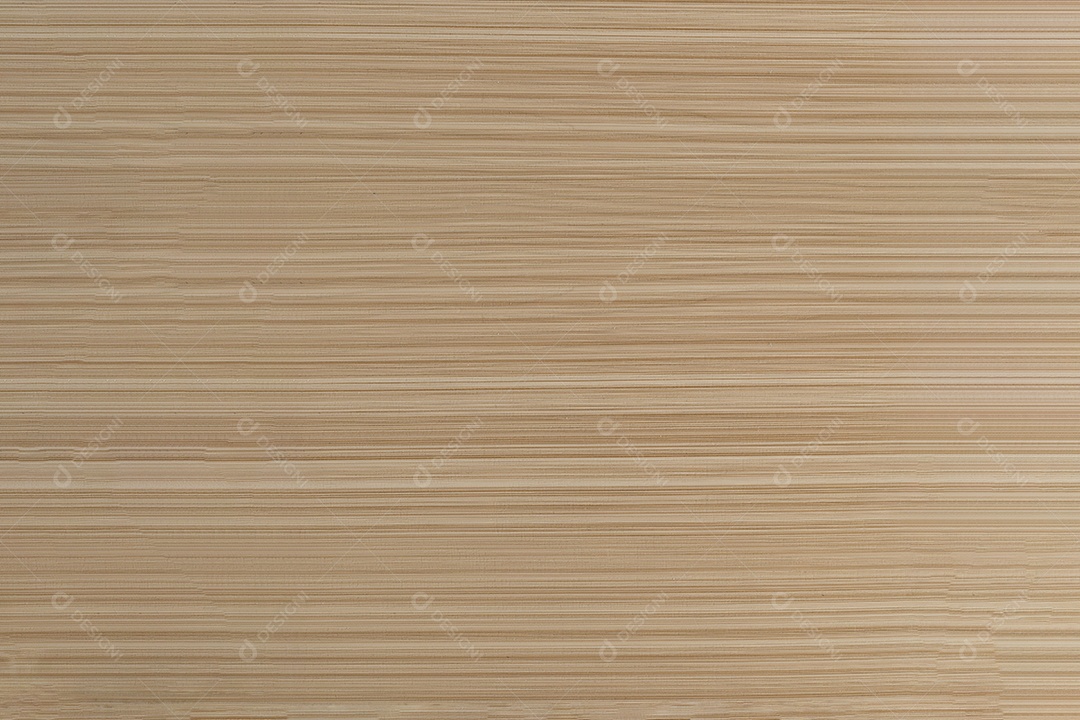 Grunge de fundo de textura de superfície de madeira clara