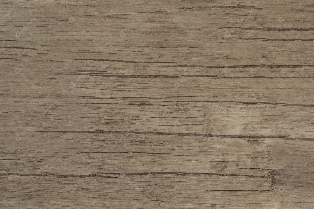 Grunge de fundo de textura de superfície de madeira clara