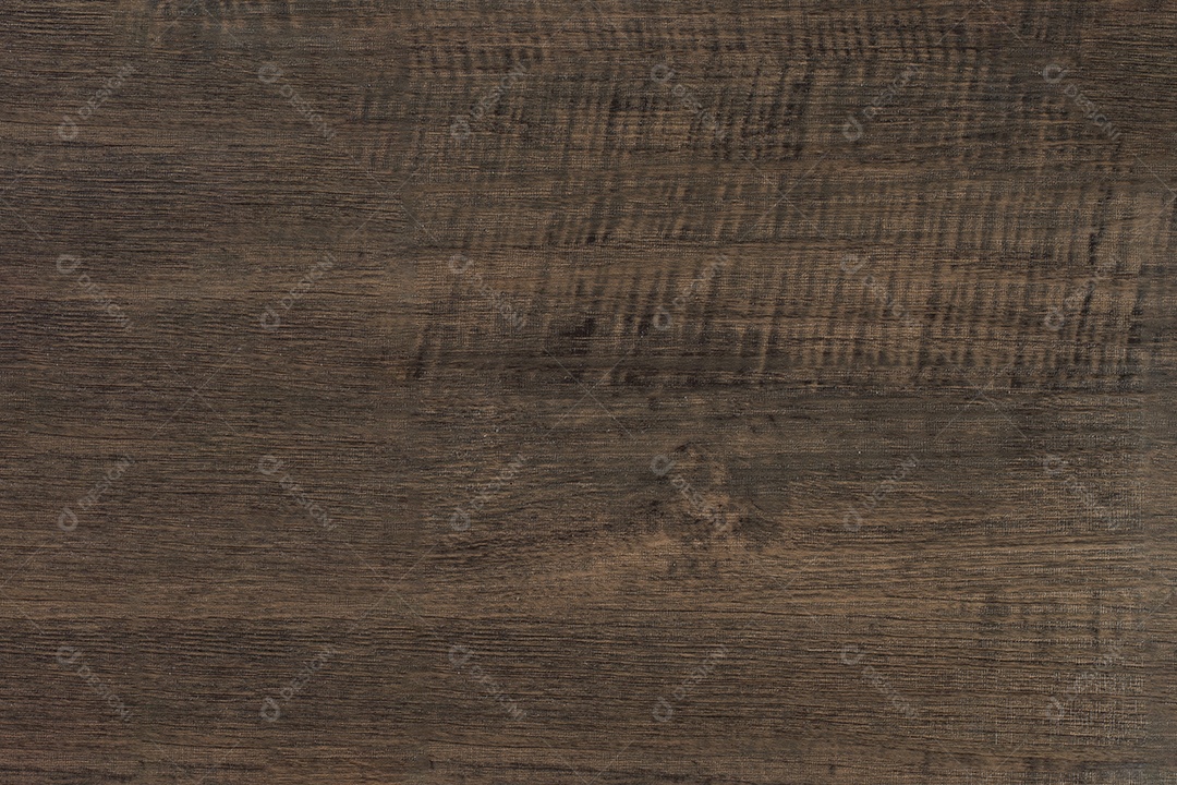 Grunge de pano de fundo de textura de superfície de madeira escura