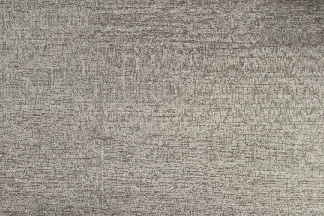 Grunge de fundo de textura de superfície de madeira clara