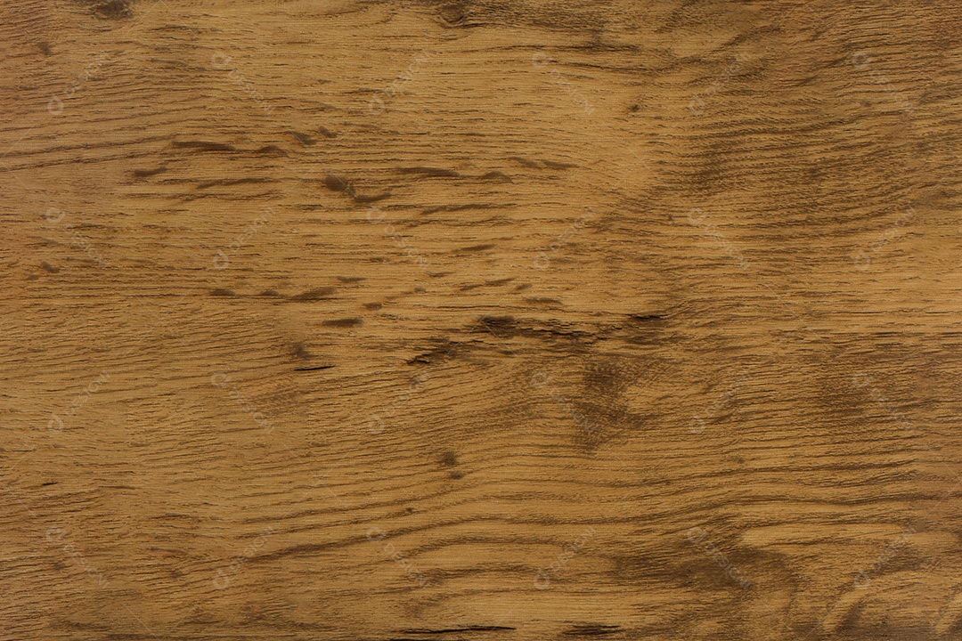 Grunge de pano de fundo de textura de superfície de madeira escura