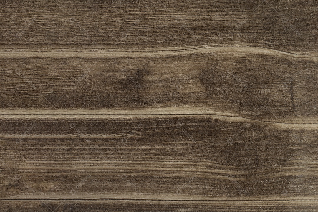 Grunge de pano de fundo de textura de superfície de madeira escura