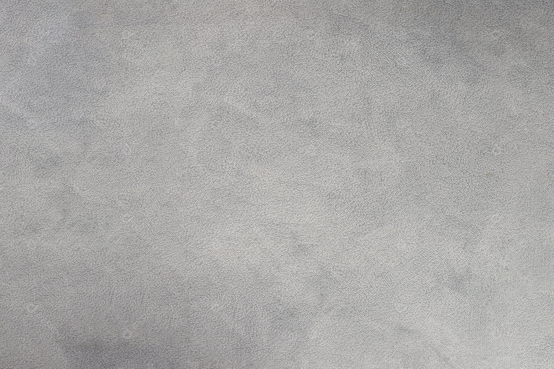 Textura de parede de concreto cinza para plano de fundo