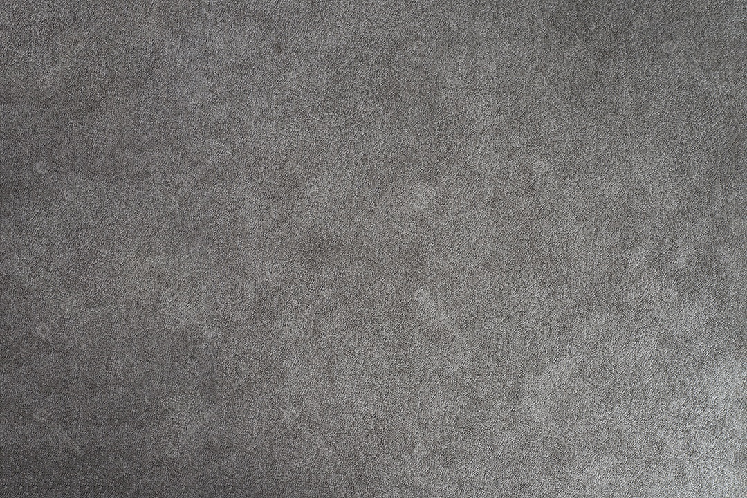 Textura de parede de concreto cinza para plano de fundo