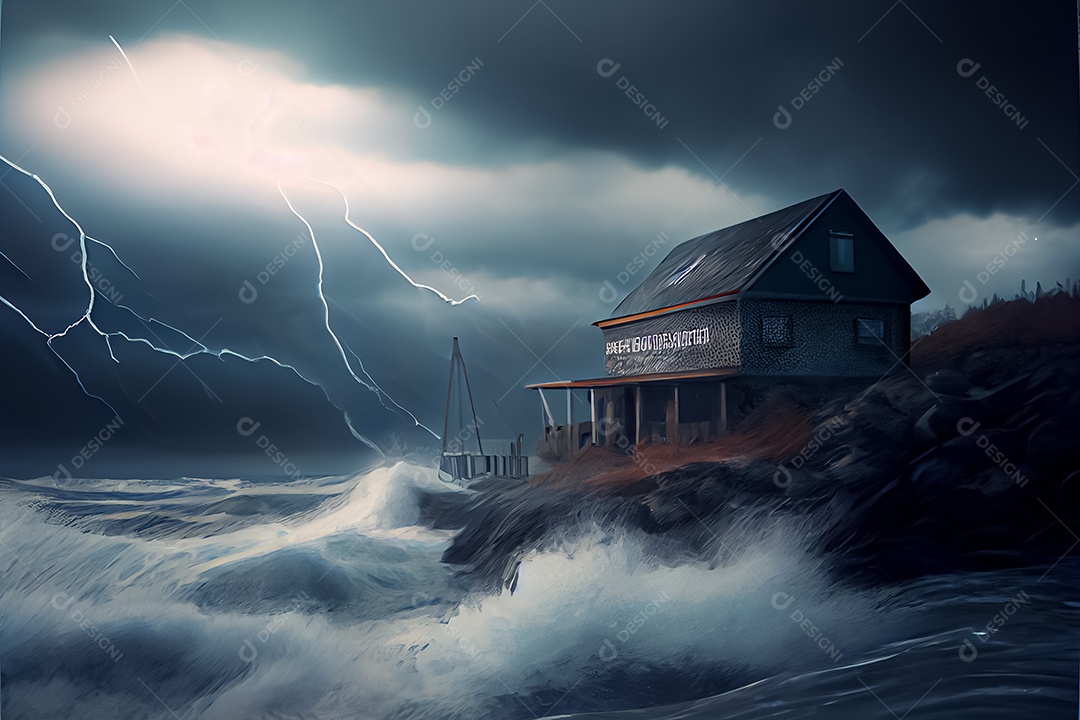 Dia meteorológico mundial 23 de março