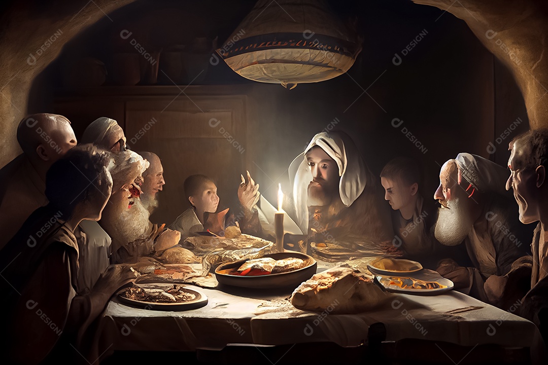 Páscoa Uma festa na qual os judeus comemoram a remoção do Senhor da escravidão no Egito