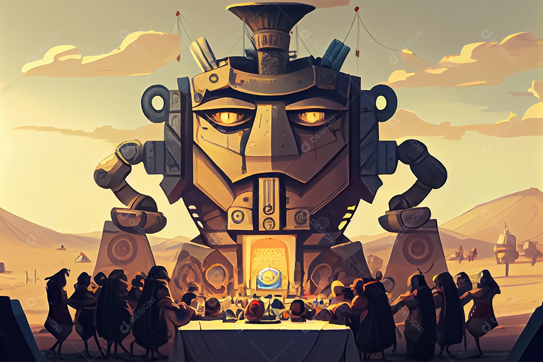 Páscoa Uma festa na qual os judeus comemoram a remoção do Senhor da escravidão no Egito