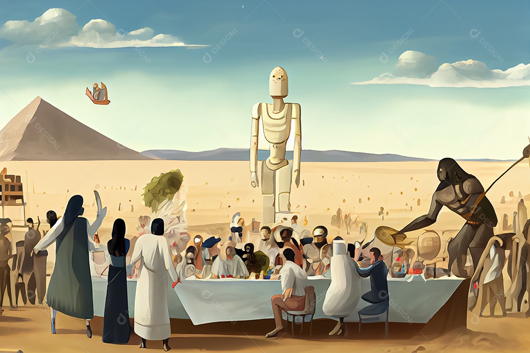 Páscoa Uma festa na qual os judeus comemoram a remoção do Senhor da escravidão no Egito