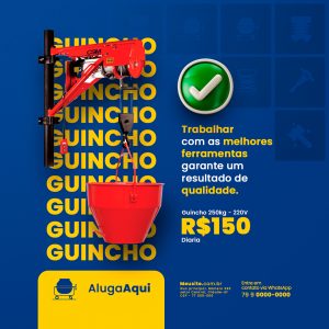 Download de Arquivo