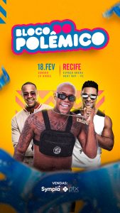 Download de Arquivo