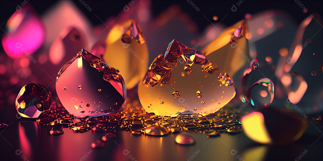 Ilustração em vetor ícone. rubi de pedra