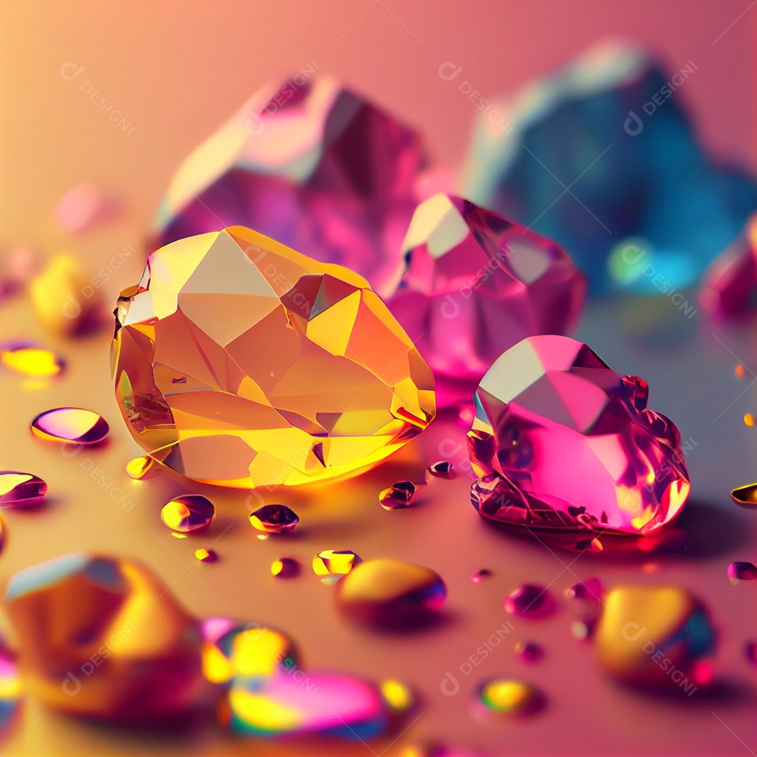 Ilustração em vetor ícone. rubi de pedra