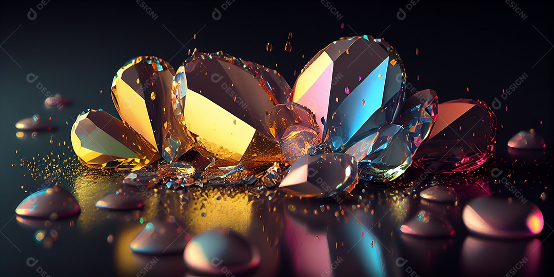 Ilustração em vetor ícone. rubi de pedra