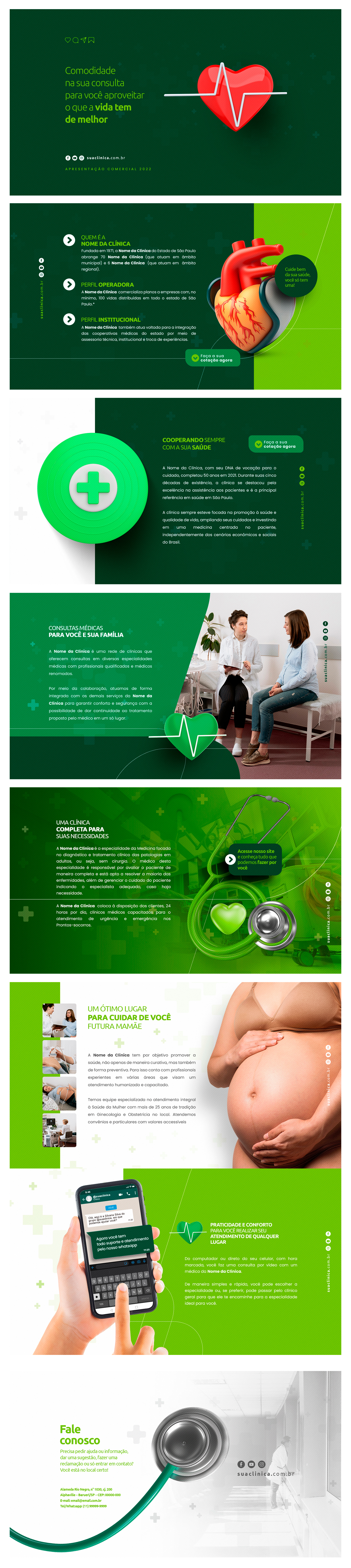 24 De Janeiro Dia Dos Aposentados Social Media PSD Editável