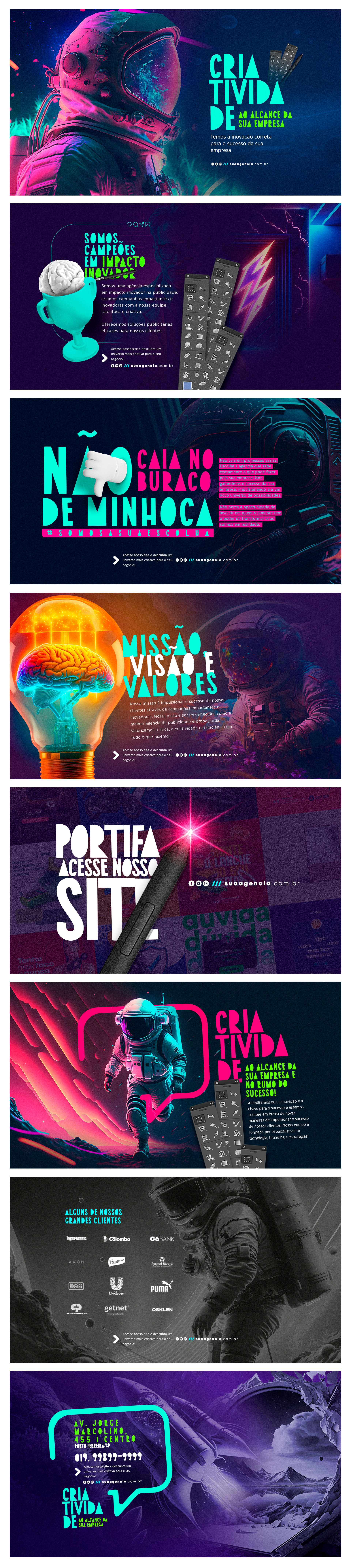 24 De Janeiro Dia Dos Aposentados Social Media PSD Editável