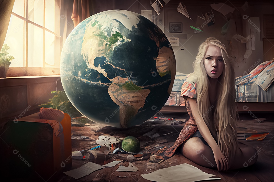 Dia Mundial da Arte dos Desenhos Animados