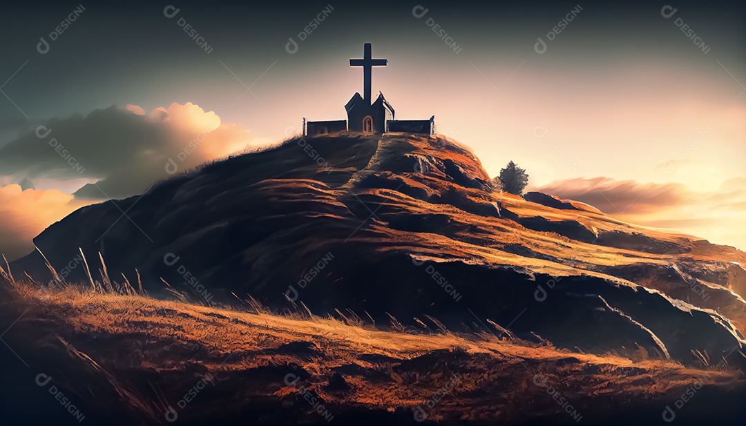 Sexta-feira Santa, Quarta-feira de Cinzas, cruz, Deus, Jesus,