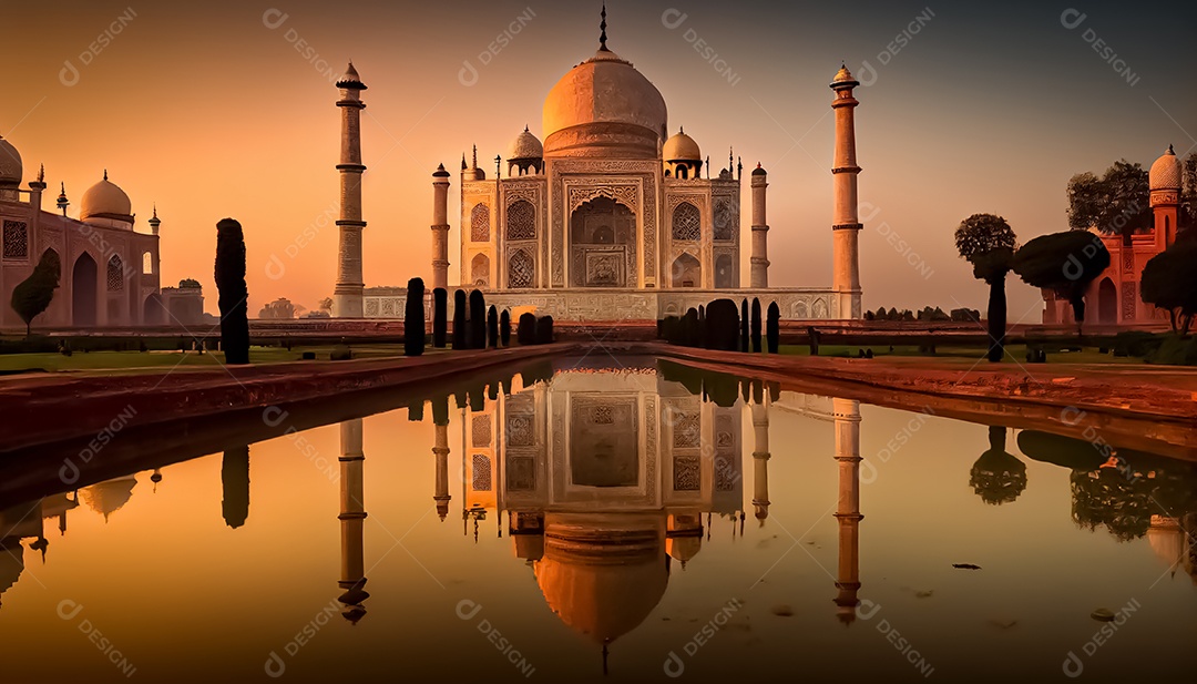 Ramadã O nono mês do calendário islâmico Observado pelos muçulmanos em todo o mundo como Um mês de oração em jejum repercute na sociedade Mês que comemora os primeiros versos do Profeta Muhammad