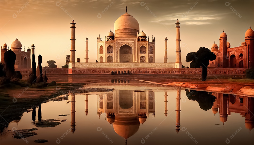 Ramadã O nono mês do calendário islâmico Observado pelos muçulmanos em todo o mundo como Um mês de oração em jejum repercute na sociedade Mês que comemora os primeiros versos do Profeta Muhammad