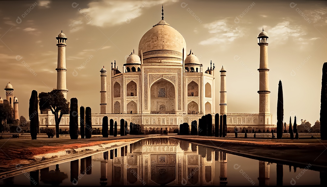 Ramadã O nono mês do calendário islâmico Observado pelos muçulmanos em todo o mundo como Um mês de oração em jejum repercute na sociedade Mês que comemora os primeiros versos do Profeta Muhammad