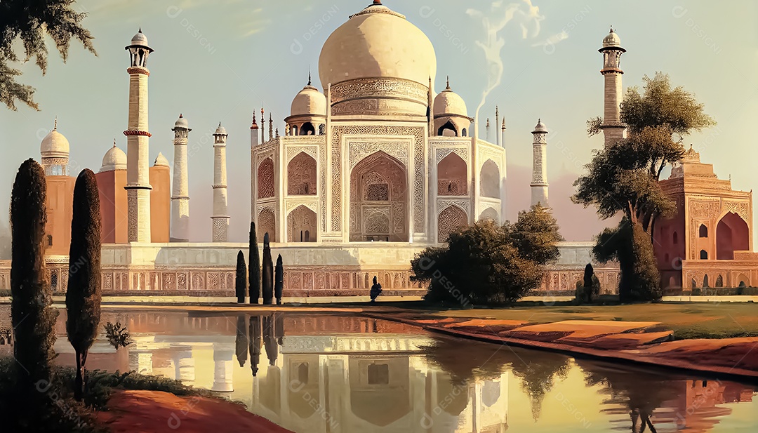 Ramadã O nono mês do calendário islâmico Observado pelos muçulmanos em todo o mundo como Um mês de oração em jejum repercute na sociedade Mês que comemora os primeiros versos do Profeta Muhammad