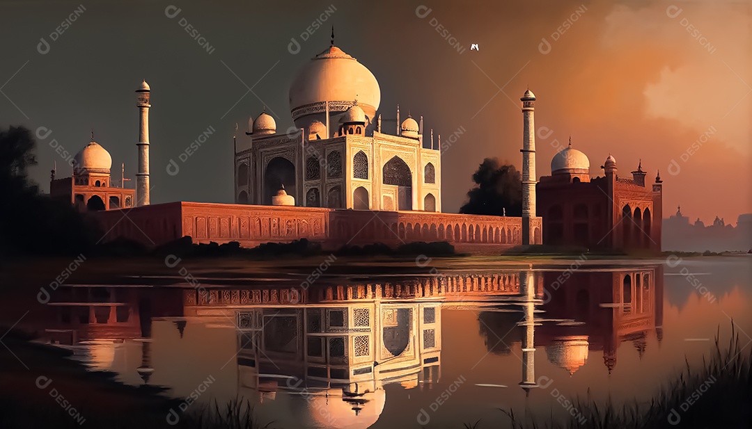 Ramadã O nono mês do calendário islâmico Observado pelos muçulmanos em todo o mundo como Um mês de oração em jejum repercute na sociedade Mês que comemora os primeiros versos do Profeta Muhammad