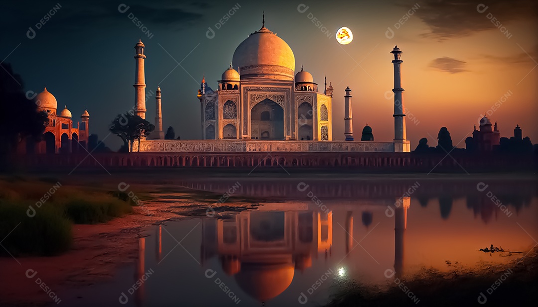 Ramadã O nono mês do calendário islâmico Observado pelos muçulmanos em todo o mundo como Um mês de oração em jejum repercute na sociedade Mês que comemora os primeiros versos do Profeta Muhammad