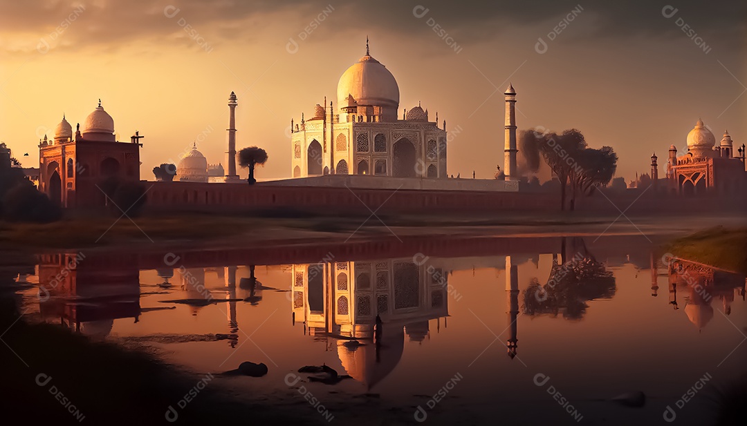 Ramadã O nono mês do calendário islâmico Observado pelos muçulmanos em todo o mundo como Um mês de oração em jejum repercute na sociedade Mês que comemora os primeiros versos do Profeta Muhammad