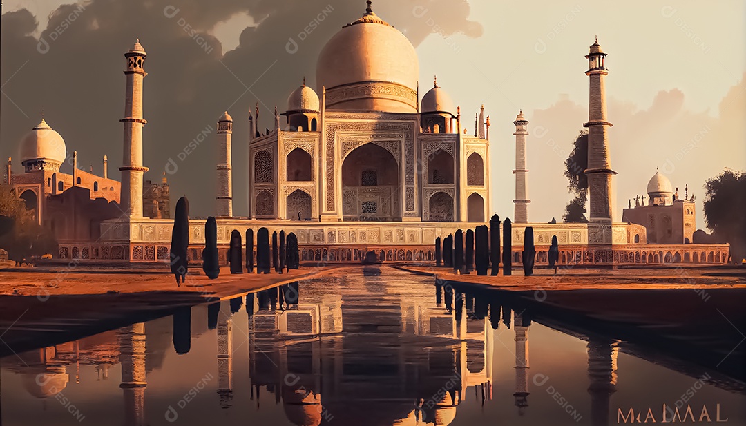 Ramadã O nono mês do calendário islâmico Observado pelos muçulmanos em todo o mundo como Um mês de oração em jejum repercute na sociedade Mês que comemora os primeiros versos do Profeta Muhammad