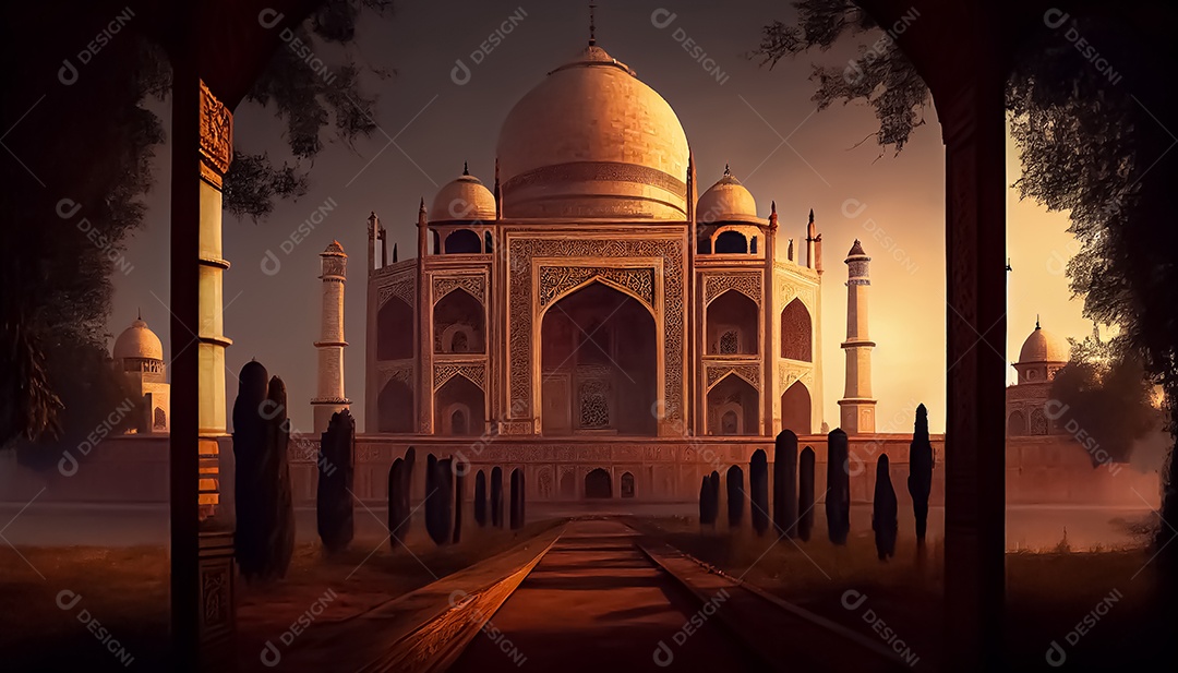 Ramadã O nono mês do calendário islâmico Observado pelos muçulmanos em todo o mundo como Um mês de oração em jejum repercute na sociedade Mês que comemora os primeiros versos do Profeta Muhammad