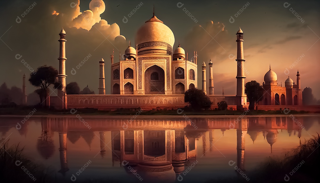 Ramadã O nono mês do calendário islâmico Observado pelos muçulmanos em todo o mundo como Um mês de oração em jejum repercute na sociedade Mês que comemora os primeiros versos do Profeta Muhammad