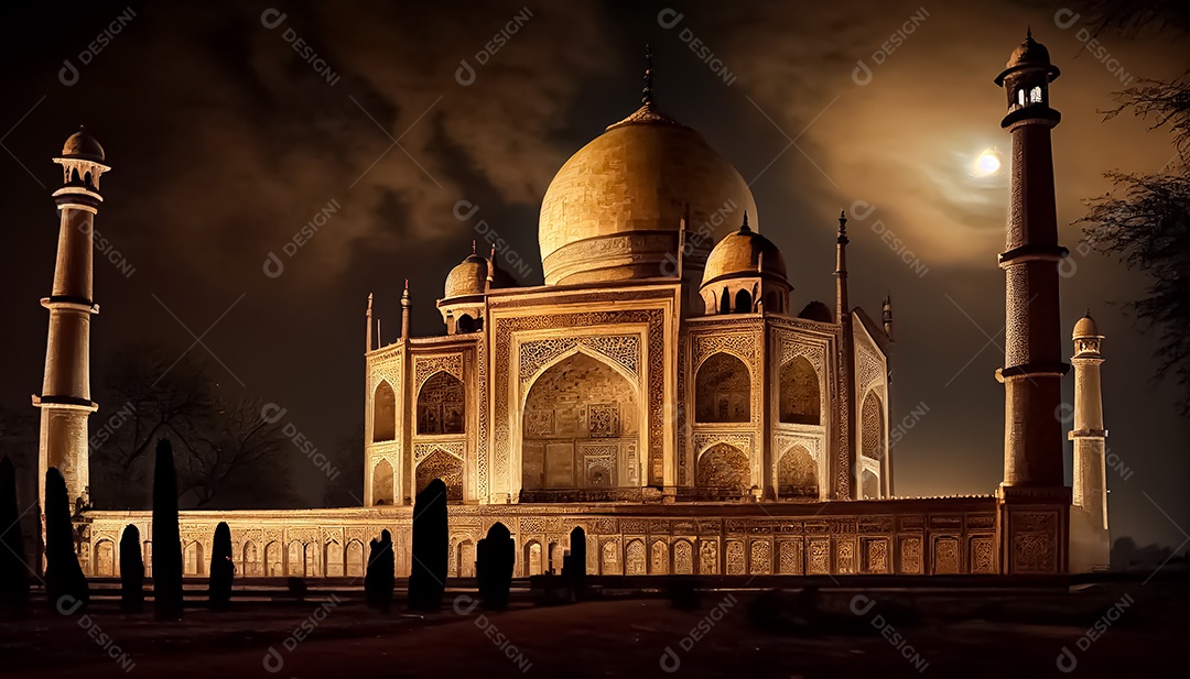 Ramadã O nono mês do calendário islâmico Observado pelos muçulmanos em todo o mundo como Um mês de oração em jejum repercute na sociedade Mês que comemora os primeiros versos do Profeta Muhammad