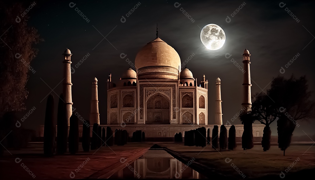 Ramadã O nono mês do calendário islâmico Observado pelos muçulmanos em todo o mundo como Um mês de oração em jejum repercute na sociedade Mês que comemora os primeiros versos do Profeta Muhammad