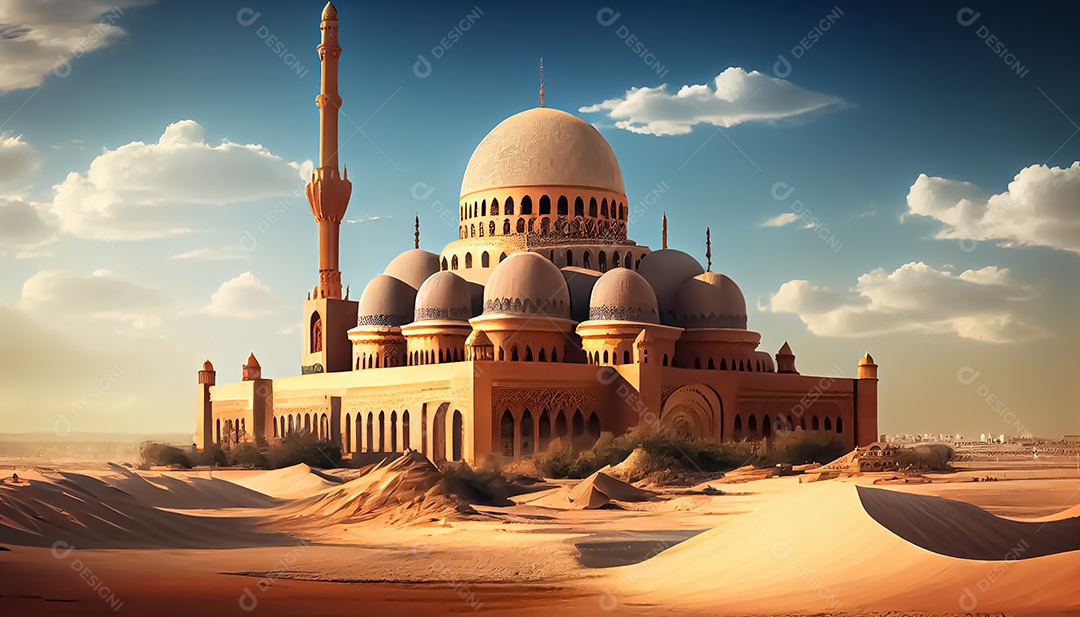 Ramadã O nono mês do calendário islâmico Observado pelos muçulmanos em todo o mundo como Um mês de oração em jejum repercute na sociedade Mês que comemora os primeiros versos do Profeta Muhammad