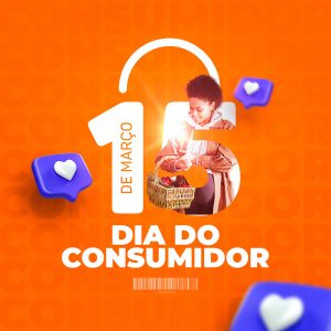 Download de Arquivo